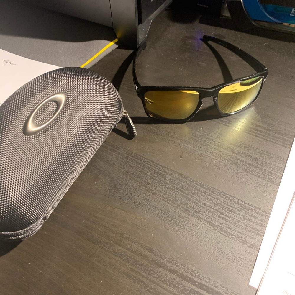 Sunglasses